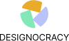 Disignocracy