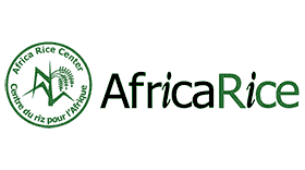 Africa Rice Center