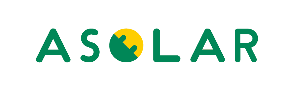 Asolar