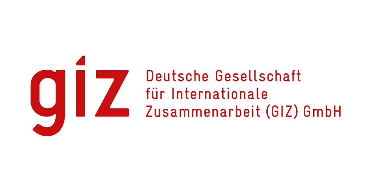 GIZ