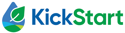 Kick