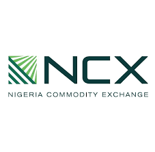 NCX