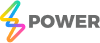 Power Africa