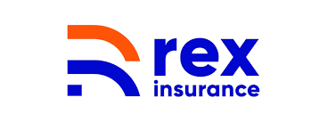 Rex