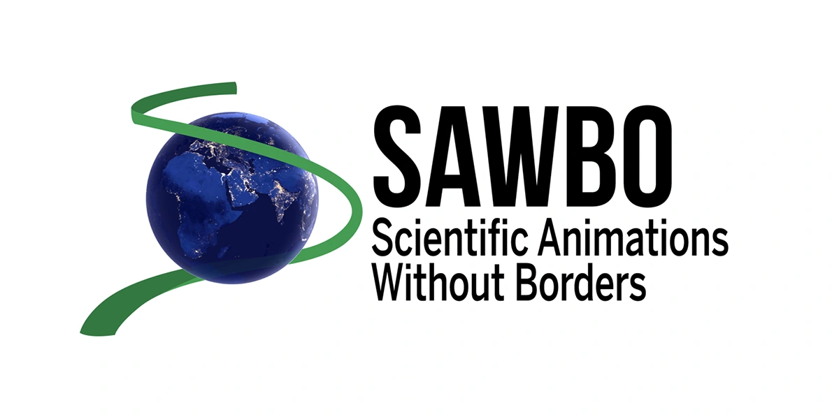 SAWBO
