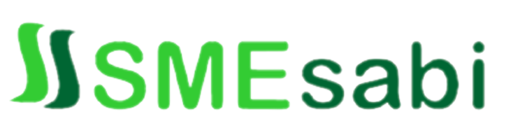 Smesabi